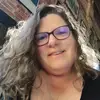 suzannebailey369 - @suzannebailey369 - TikTok