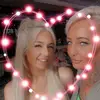 suzy - @suzannebailey85 - TikTok