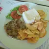 Susanna Balducchi - @susannabalducchi - TikTok