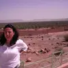 Susanna Balducci216 - @susannabalducci21 - TikTok
