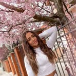 Susanna Balducci - Facebook