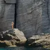 susanna.balducci - @susanna.balducci - TikTok