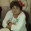 Susannah Balducci - @susannah.balducci - TikTok
