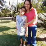 Suzana Barducci - Facebook