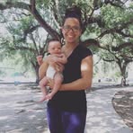 Suzanne Balducci - Facebook