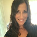@suzannebalducci_ - Instagram