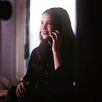 ᝰ  ;  Suzanne Ballard 💓 - @momlcvedlotr - Instagram