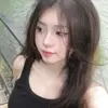 Ngô Anh Hưng - @suzanneballard1976 - TikTok