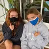 Sadie Sink - @suzanneballards - TikTok