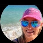 Suzanne  Stuempfig Ballard - @suzballard5677 - Instagram
