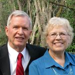 Suzanne Ballard - @suzanneballard - Instagram