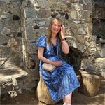 Suzanne Ballard - @suzybee48 - Instagram