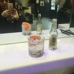 Suzanne Ballard - @saballard3 - Instagram