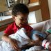 Suzanne Ballard - Facebook