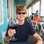 Suzanne Ballard - @suzbee1983 - Instagram