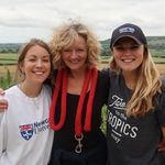 Suzanne Ballard - @suzannemaryb - Instagram