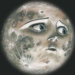 Suzanne Ballard - @suzanne1952b - Instagram