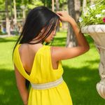 Suzanne Ballard - @suzanne.ballard1391 - Instagram