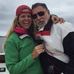 Suzanne Ballard - Facebook