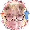 Suzanne Ballard - @suzanneballard397 - TikTok