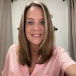 Suzanne Ballard Myers - @suzanne.myers_ - Instagram
