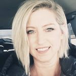 Suzanne Ballard Photography - @suzanneballardphoto - Instagram
