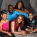 Suzanne Ballard Thompson - Facebook