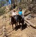 Suzanne Jimmy Ballard - Facebook