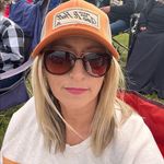 Suzanne Stuempfig Ballard - @suzballard56 - Instagram