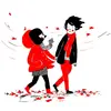 suzanneballard13295048 - @huuthong86515176 - TikTok