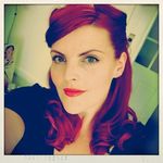 Suzanne.ballard - @suzanne.ballard - Instagram