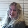 suzanneballard - @suzanneballard - TikTok
