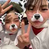Suzanne.Ballard - @mooreznpex2 - TikTok