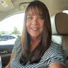 suzanneballardmye - @suzanneballardmye - TikTok