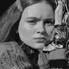 SuzanneBallard.sadie - @suzanneballard.sadie - TikTok
