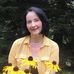 Susanne Baldinger - Facebook
