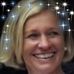 Susanne Bollinger - Facebook