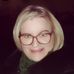 Suzana Bachinger - Facebook