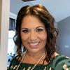 Suzanne Ballengee - @suzanneballengee - TikTok