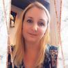 Suzanne Ballinger - @suzanneballinger - TikTok