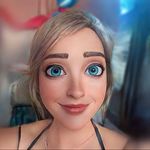 Suzanne Ballinger - @suzysk8z - Instagram