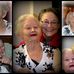 Suzanne Ballinger - Facebook