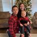 Suzanne Ballinger - Facebook