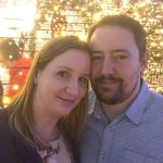 Suzanne Ballinger - @suzannemarieballinger - Instagram