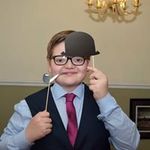 Suzanne Ballinger-Howe - @ballingerhowe - Instagram