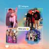 Suzanne_bellinga en enzo myron - @suzannebellinga_vlogers - TikTok