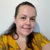 Suzanne Bancroft321 - @suzanne45736 - TikTok