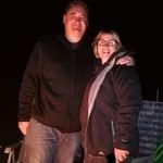 Suzanne Bancroft - @suziebancroft - Instagram