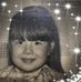 Suzanne Bancroft - Facebook