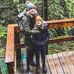 Suzanne Bancroft - Facebook